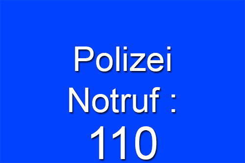 PolNotruf