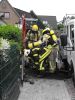 Gefahrgut Erkundung