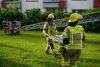 Tragehilfe