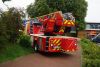 Tragehilfe