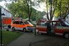 First Responder