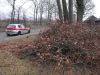 Th Unwetter