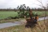 Th Unwetter