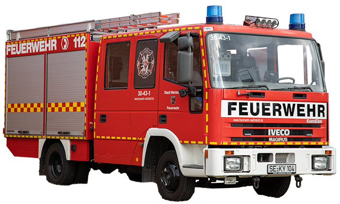 Florian Segeberg 30-43-01